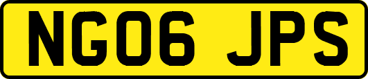 NG06JPS