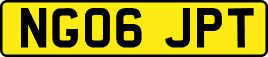 NG06JPT