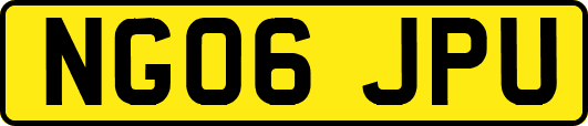 NG06JPU