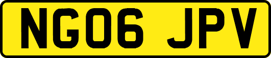 NG06JPV