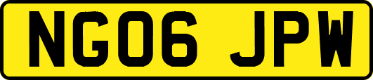 NG06JPW