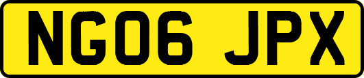 NG06JPX