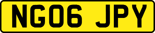NG06JPY