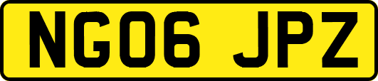 NG06JPZ