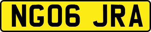 NG06JRA