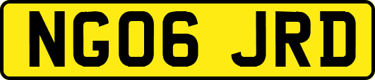NG06JRD