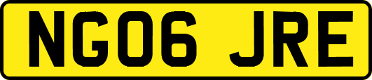 NG06JRE