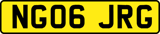 NG06JRG
