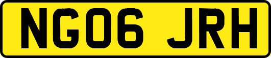 NG06JRH