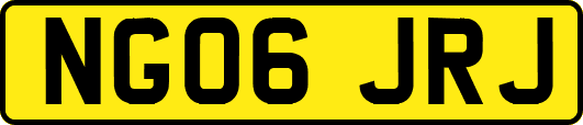 NG06JRJ