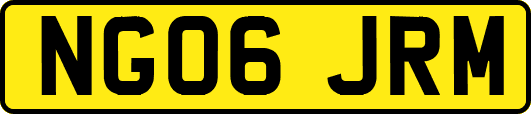 NG06JRM