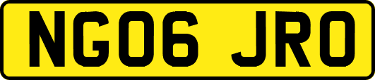 NG06JRO