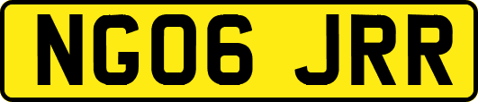 NG06JRR