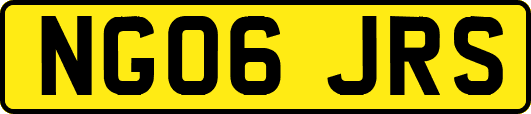 NG06JRS