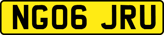 NG06JRU