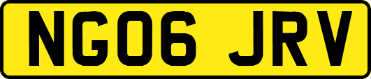 NG06JRV