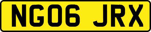NG06JRX