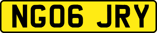 NG06JRY