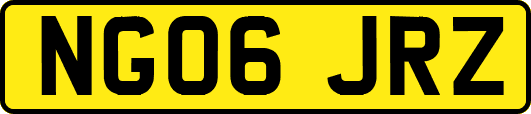 NG06JRZ