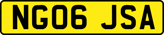 NG06JSA