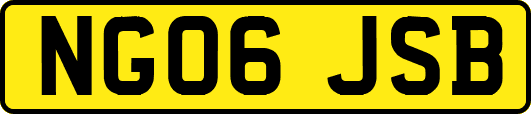 NG06JSB