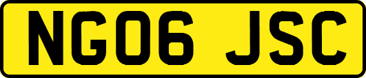 NG06JSC