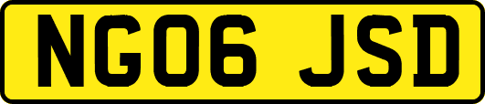 NG06JSD