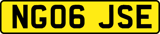 NG06JSE
