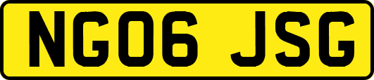 NG06JSG