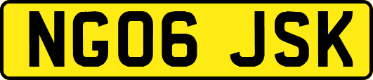NG06JSK