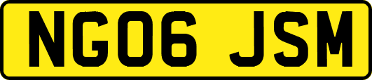 NG06JSM