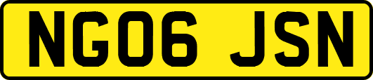 NG06JSN