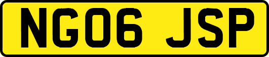 NG06JSP