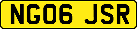 NG06JSR