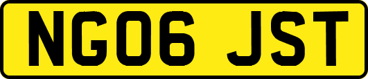 NG06JST