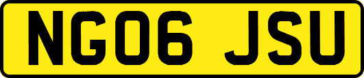 NG06JSU
