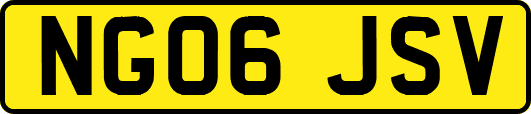 NG06JSV