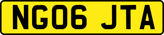 NG06JTA