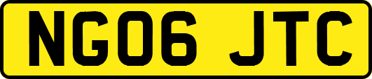 NG06JTC
