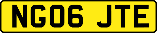 NG06JTE