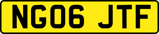 NG06JTF