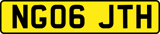 NG06JTH