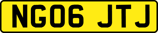 NG06JTJ