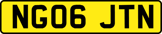 NG06JTN
