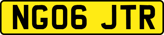 NG06JTR