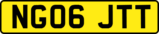 NG06JTT