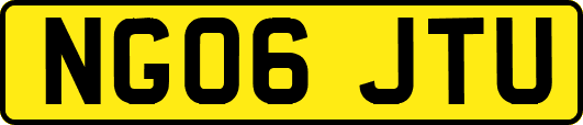 NG06JTU