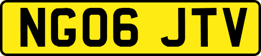 NG06JTV