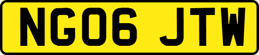 NG06JTW