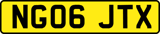 NG06JTX